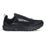 Scarpe Da Corsa Altra Timp 5 GTX