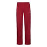 Club Pantalone Da Allenamento Uomini-Rosso