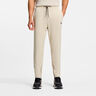 Spin Pantalone da allenamento Uomini-beige