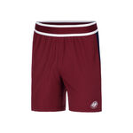 Abbigliamento Lacoste Shorts