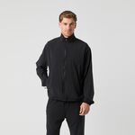 Abbigliamento Björn Borg Ace Track Jacket