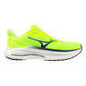 Wave Inspire 22                     Scarpa stabile Uomini-giallo, blu