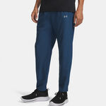 Abbigliamento Under Armour Under Armour Velociti Pro Storm Pant