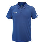 Abbigliamento Babolat Play Polo