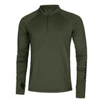 Abbigliamento Björn Borg Midlayer 1/2 Zip