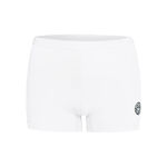 Abbigliamento BIDI BADU BIDI BADU Crew Mutandina Donna-Bianco