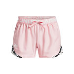 Abbigliamento Under Armour Play Up Tri Color Shorts