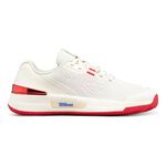 Scarpe Da Tennis Wilson Intrigue Pro Uso