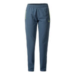 Abbigliamento Quiet Please Perspective Return Trackpants