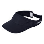 Abbigliamento Tennis-Point Tennis-Point Visiera-Blu Scuro