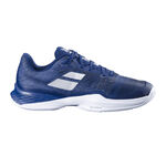 Scarpe Da Tennis Babolat Jet M3 CLY