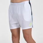 Abbigliamento Bullpadel SHORT BULLPADEL LEGAR 053