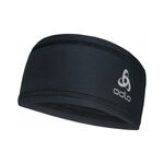Abbigliamento Odlo Polyknit Light Eco Headband