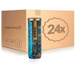 Bullpadel Bullpadel Next Pro Tubo da 3 