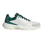 Scarpe Da Tennis adidas CourtJam Contro AC