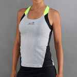 Abbigliamento Endless CAMISETA GRACE