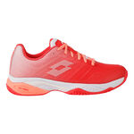 Scarpe Da Tennis Lotto Mirage 300 II Clay Women