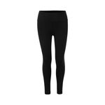 Abbigliamento Nike Nike Dri-Fit One Calzamaglia Ragazze-Nero