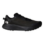 Scarpe Da Corsa The North Face Altamesa 300