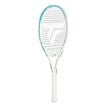 Tecnifibre