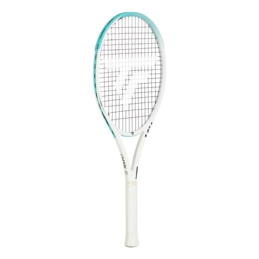 Tecnifibre