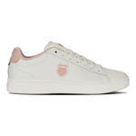 Scarpe K-Swiss Court Shield II