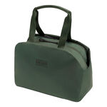 HEAD HEAD Pro X Tote Bag Borsa sportiva - verde