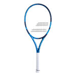 Racchette da tennis Babolat Babolat Pure Drive Lite Racchette da torneo Racchette usate