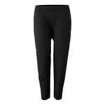 Abbigliamento Bullpadel Pant