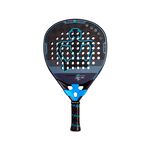 Racchette Da Padel Black Crown Patron Xtrem