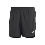 Abbigliamento adidas Run Icons 7inch Short