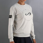 Abbigliamento Endless Inner Tech Sweatshirt