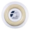 Syn Gut Rotolo Di Corde 200m-Colori Naturali