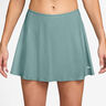 Dri-Fit Victory Flouncy Gonna Donna-Salvia