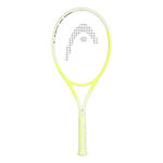 Racchette da tennis HEAD HEAD Extreme MP 2024 Racchette test