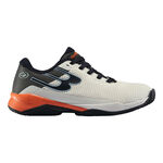 Scarpe Bullpadel PRF Grip 24V PADL