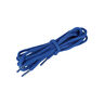 Lacci 120cm-Blu