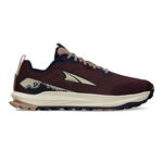 Scarpe Da Corsa Altra Lone Peak 9+