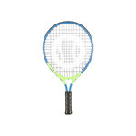Racchette da tennis Racket Roots Racket Roots Junior 17