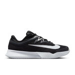 Scarpe da tennis Nike Nike Zoom Vapor Pro 3 Scarpa per tutte le superfici Donna-nero, bianco