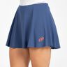 FALDA BULLPADEL CATOIRA 414
