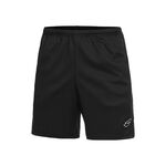 Abbigliamento Lotto Squadra III 7 Inch Shorts