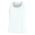 Abbigliamento NEO Flyweight Tank-Top