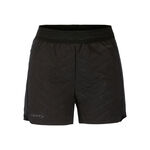 Abbigliamento Craft ADV SUBZ Short