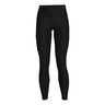 Heatgear HiRise NS Calzamaglia Donna-Nero