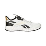 Scarpe da corsa Reebok Reebok Road Supreme 4.0 Scarpe Neutrali Bambini-Bianco