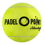 Palline giganti Padel-Point Padel-Point Giant Ball groß