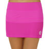 Ines Tech Gonna Donna-Rosa,Bianco