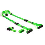 Accessori Fitness TOOLZ Sling Trainer