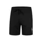 Abbigliamento AB Out AB Out Tech Club Pantaloncini Uomini-Nero